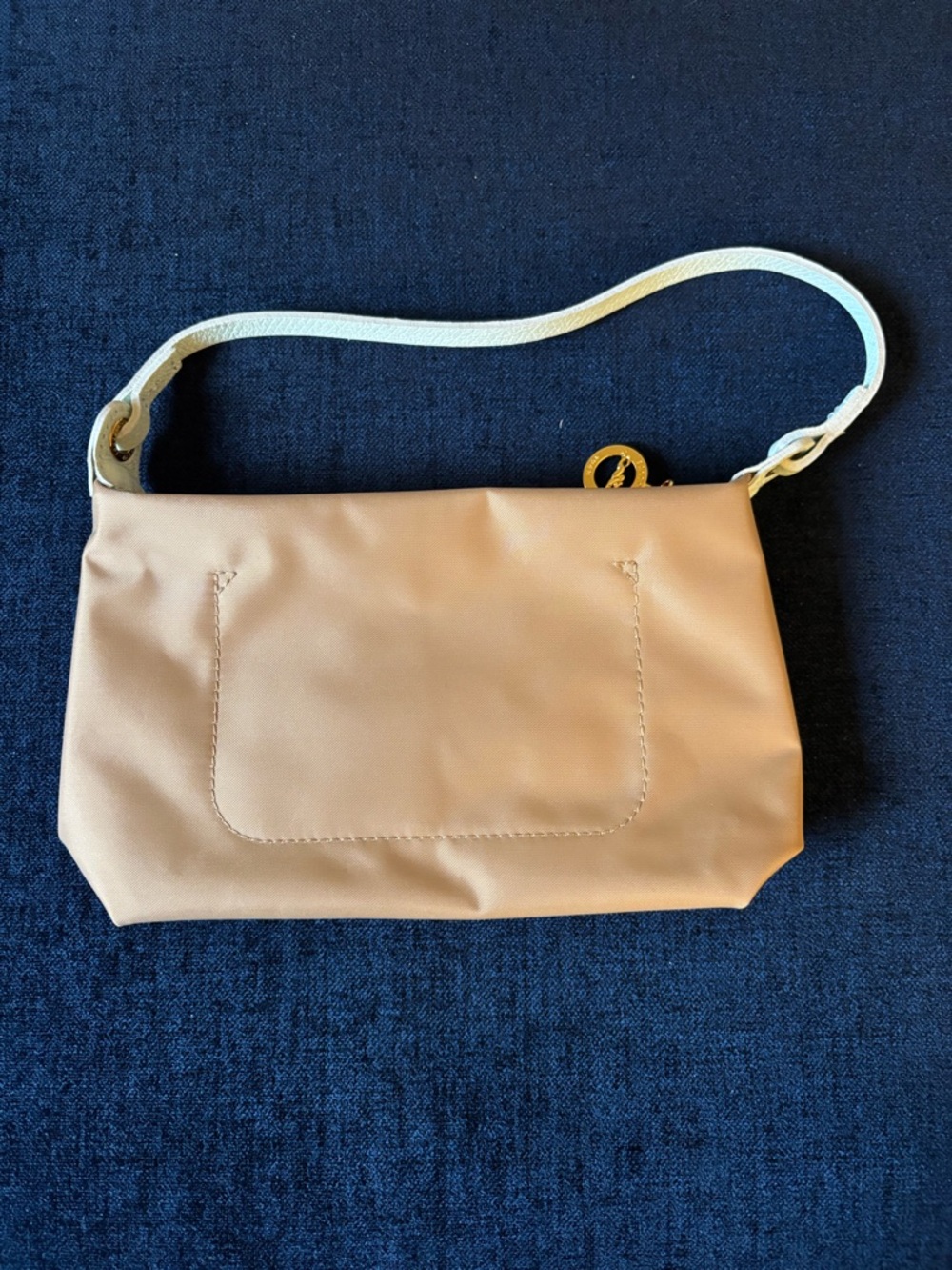 Longchamp Multicolor Women’s Petite Shoulder Bag - Picture 2 of 7